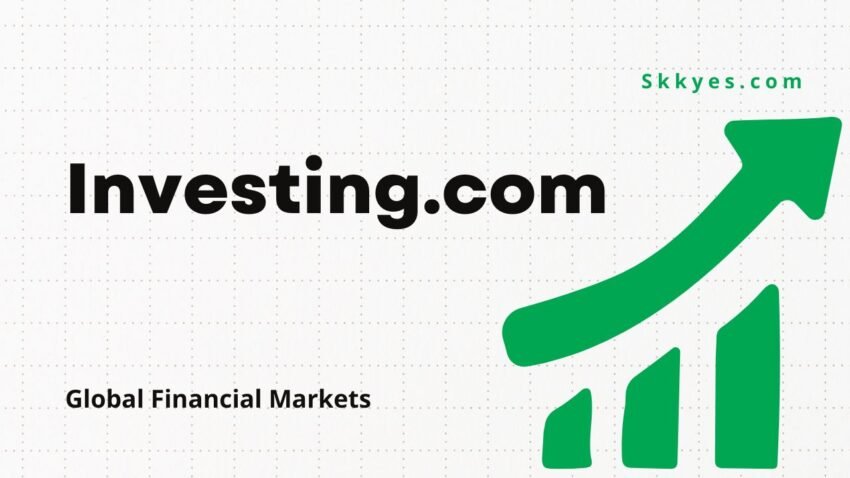 Investing.com