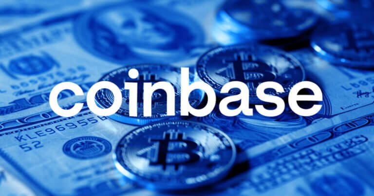 Coinbase Earnings